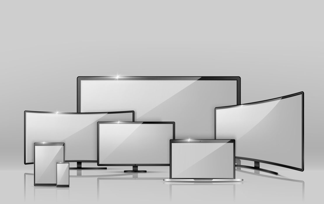 IPTV