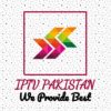 IPTV